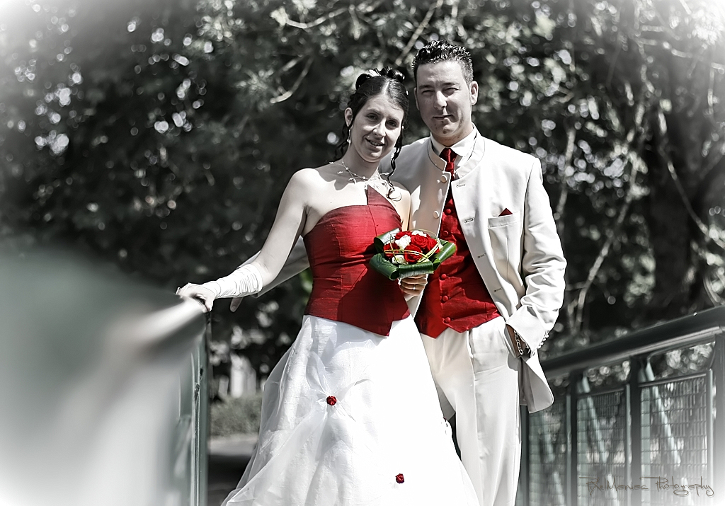 4590192978 5dcef39c76 o