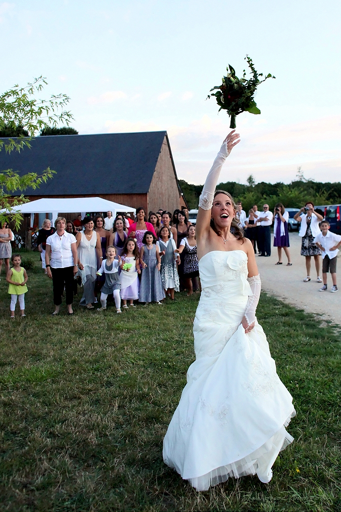 4956494549 35db06ff62 o