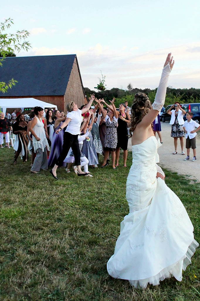 4956495973 5a716ddce9 o