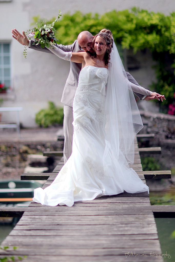 4956496235 ffc02f7472 o