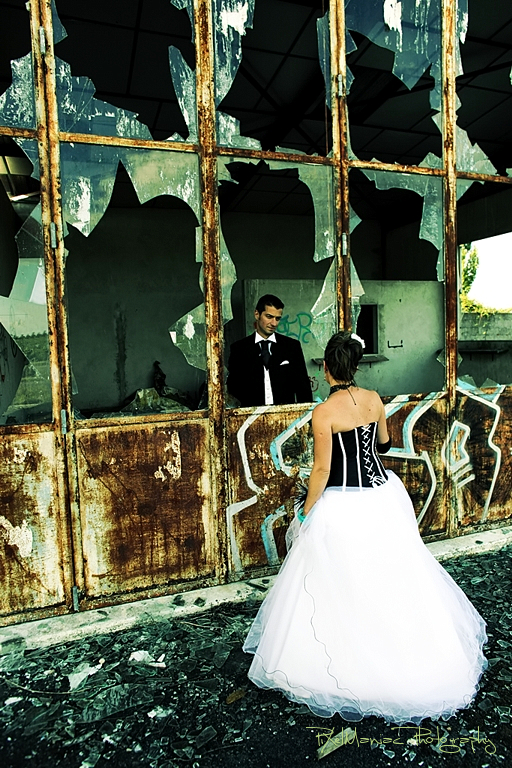 4956505519 7d7c69df34 o