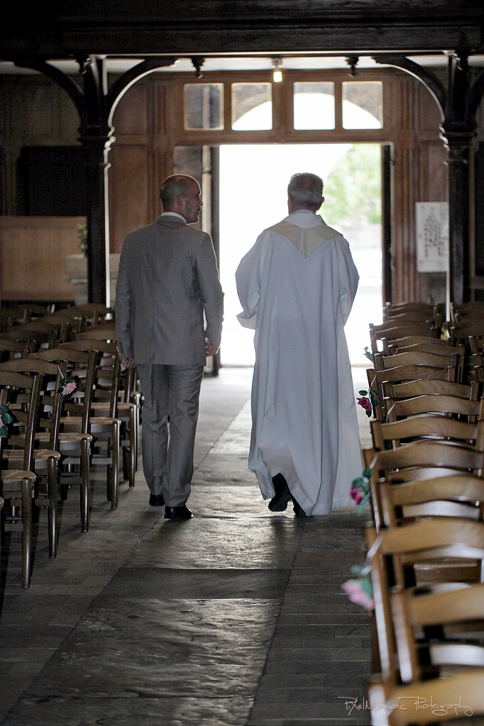 4957082690 4e8644c6bd o