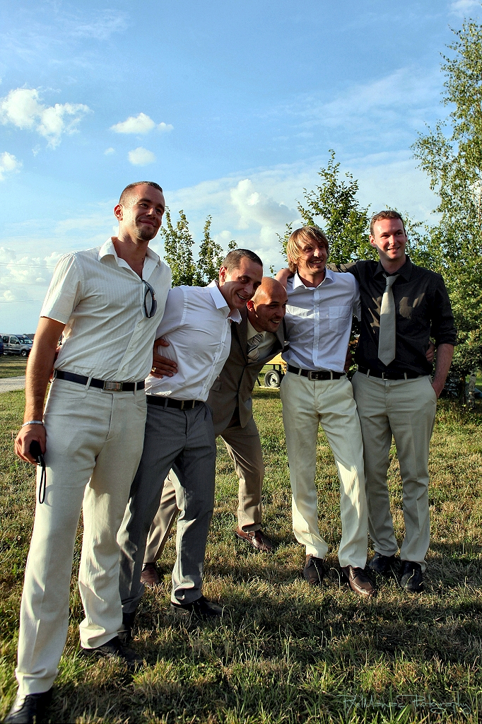 4957084692 25e5096bfb o