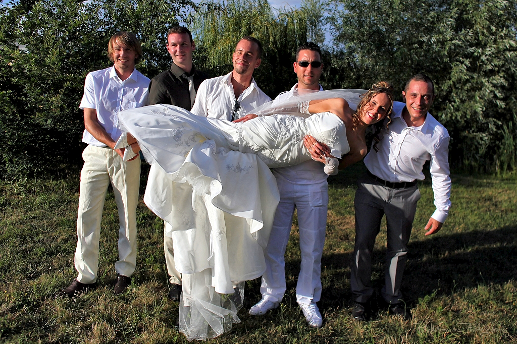 4957085636 355aaf958c o