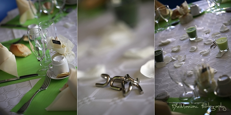 4957097280 bf5f045fb7 o