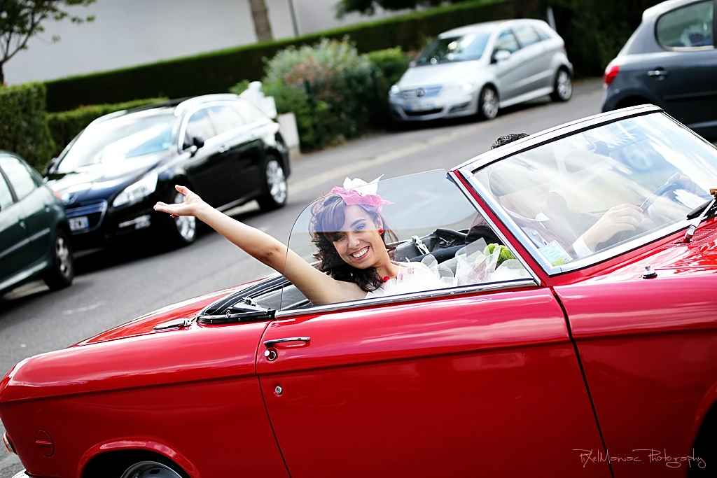 8060694510 994a31b185 o