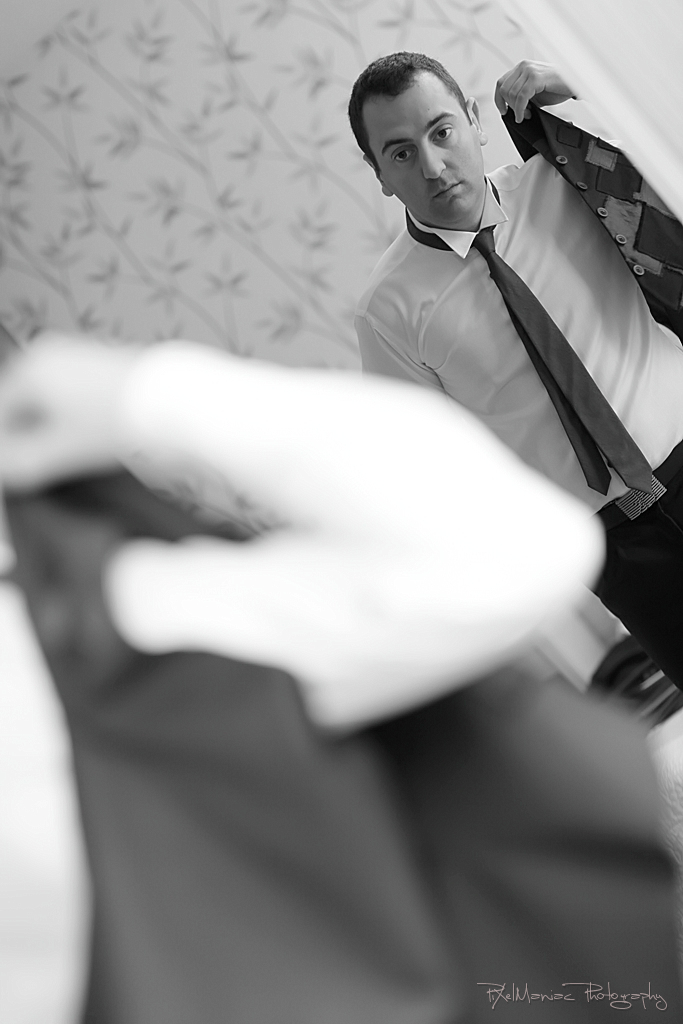 8060703757 9ee956a3a4 o