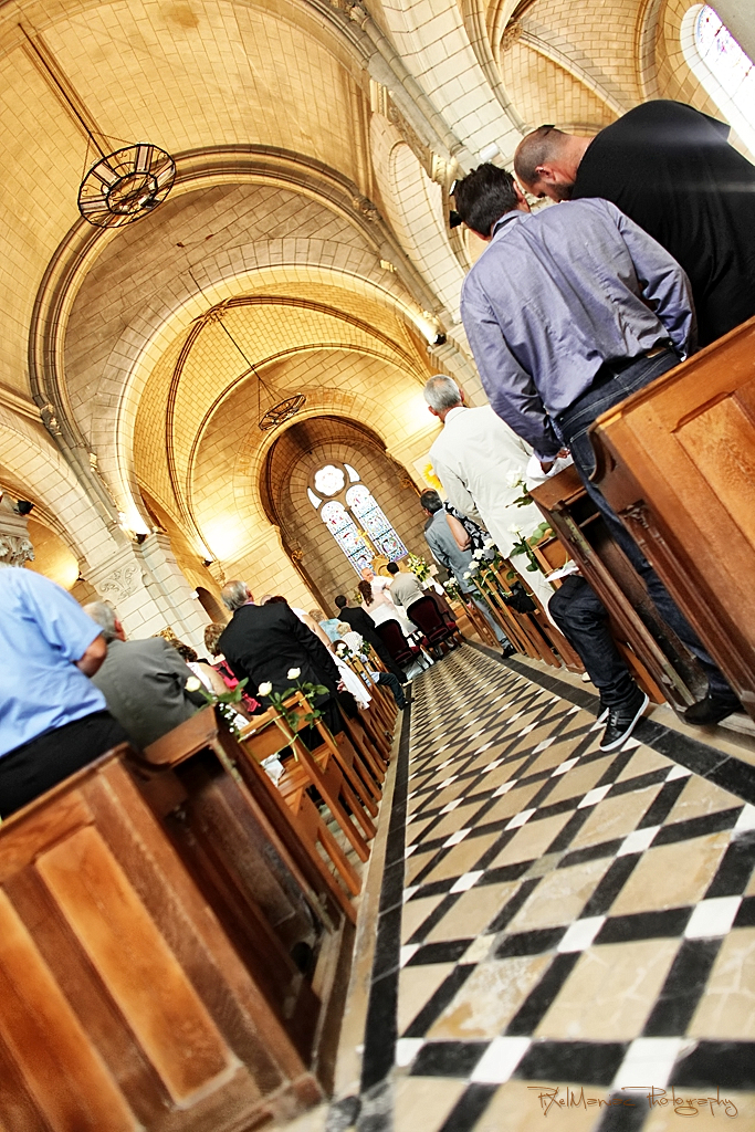 8230847874 b3787c8d23 o