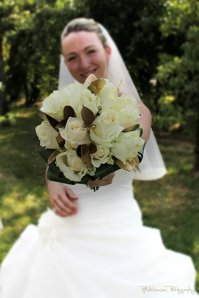 9399489013 98a9cb66c3 o