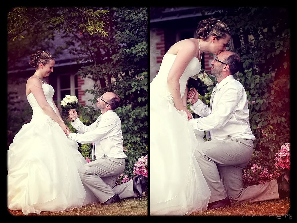 9399496283 f75fc4b537 o