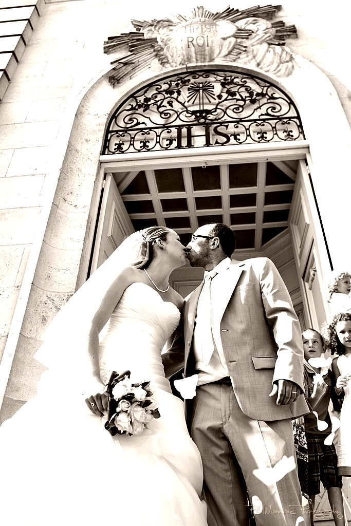 9402252552 572fcbb1d7 o