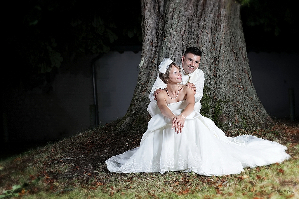 9408996969 0e5759c815 o