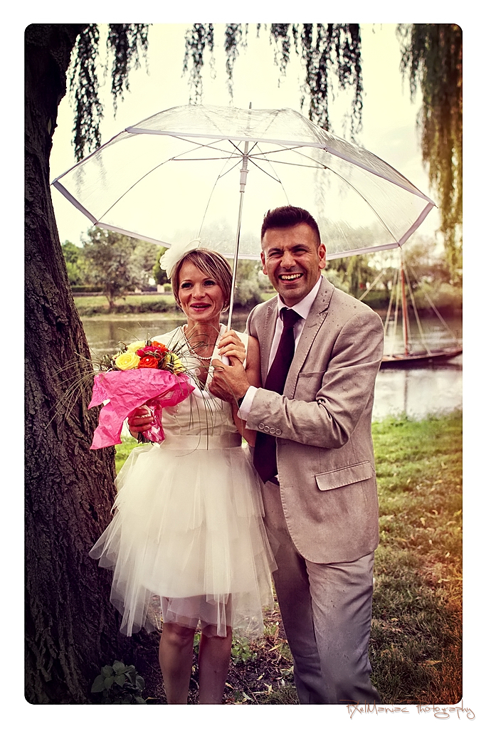 9409010853 459643f71b o