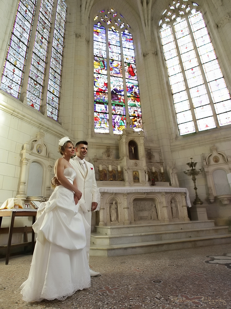 9409016379 e322166758 o