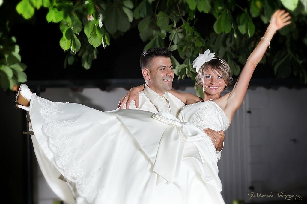 9411759944 c9c905412f o