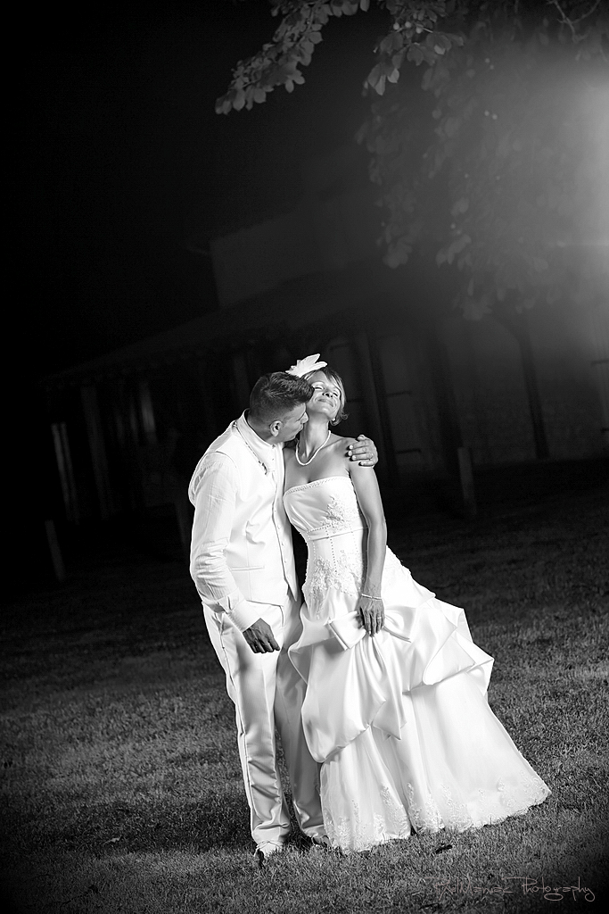 9411762976 cc8dc5d7d2 o