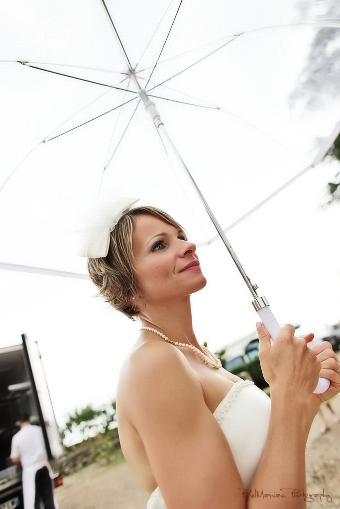 9411763320 0b3f5f142e o