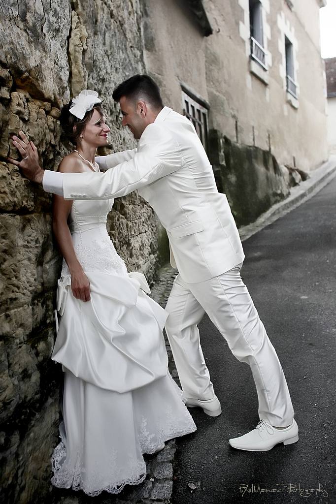 9411764072 b1ca0cda93 o