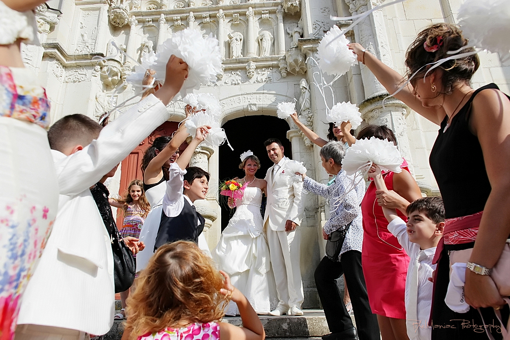 9411766736 22d840a74b o