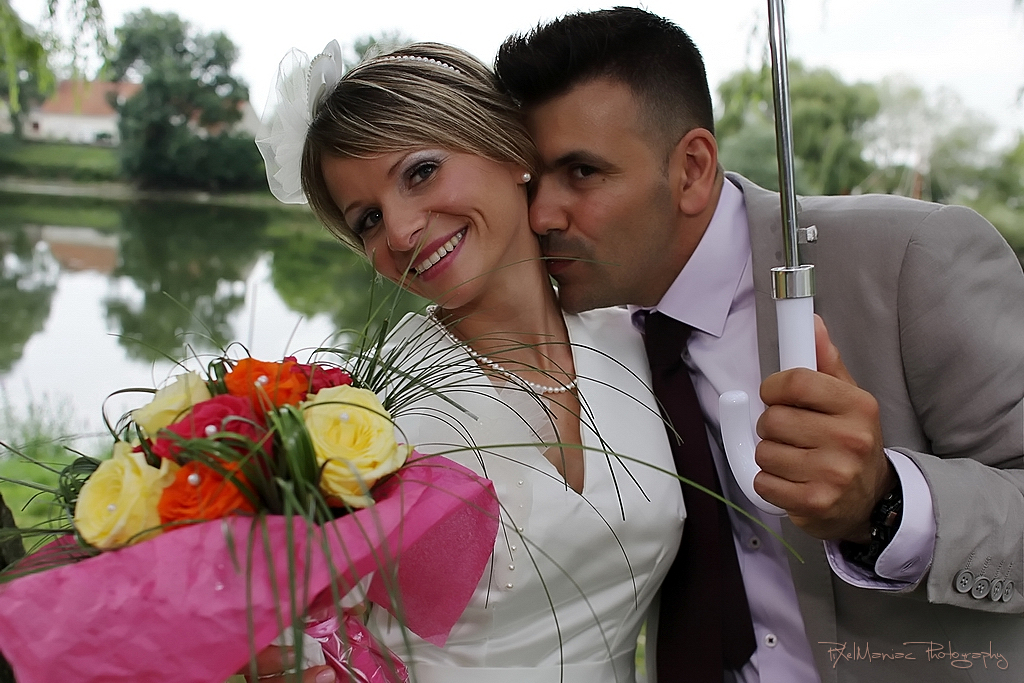 9411771670 950286ac83 o