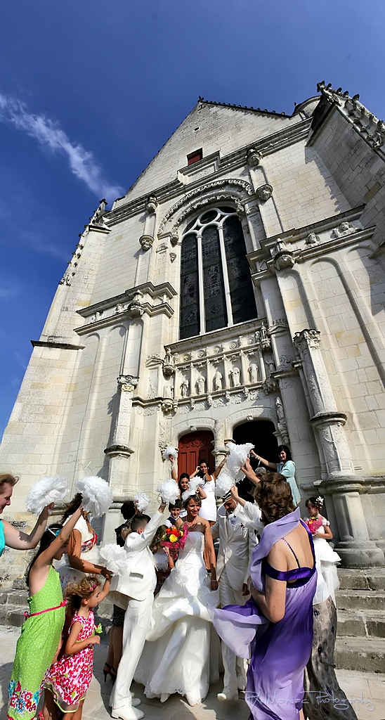 9411781616 c045973cbe o