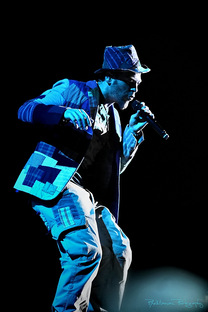 5636881871 7bcd4d6be1 o