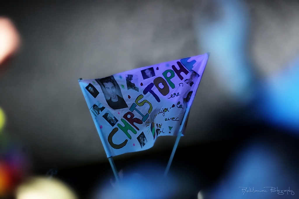 5636882831 7106a683a8 o