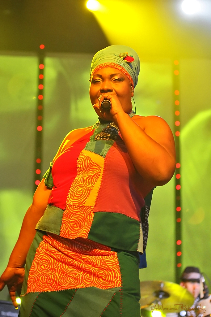 5636884529 ce558049a7 o