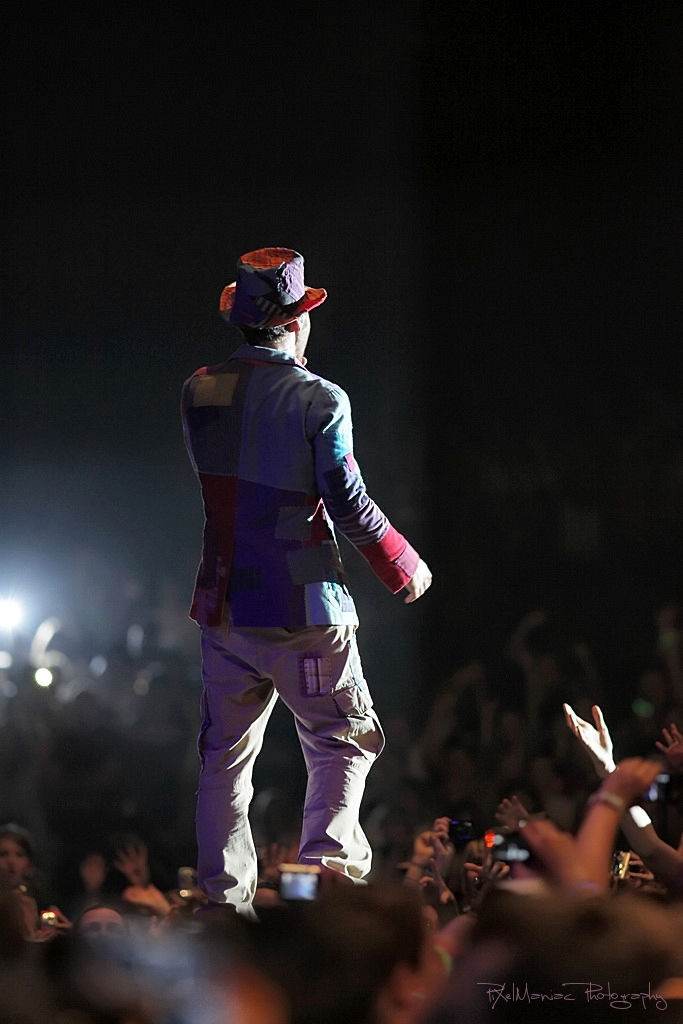 5636886147 6e3e71ec9b o