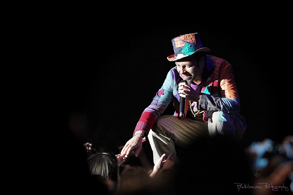 5636892561 8942cae78f o