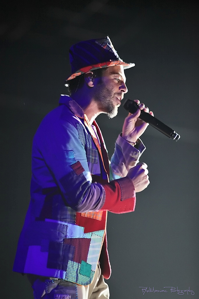 5637464372 b47dd64227 o