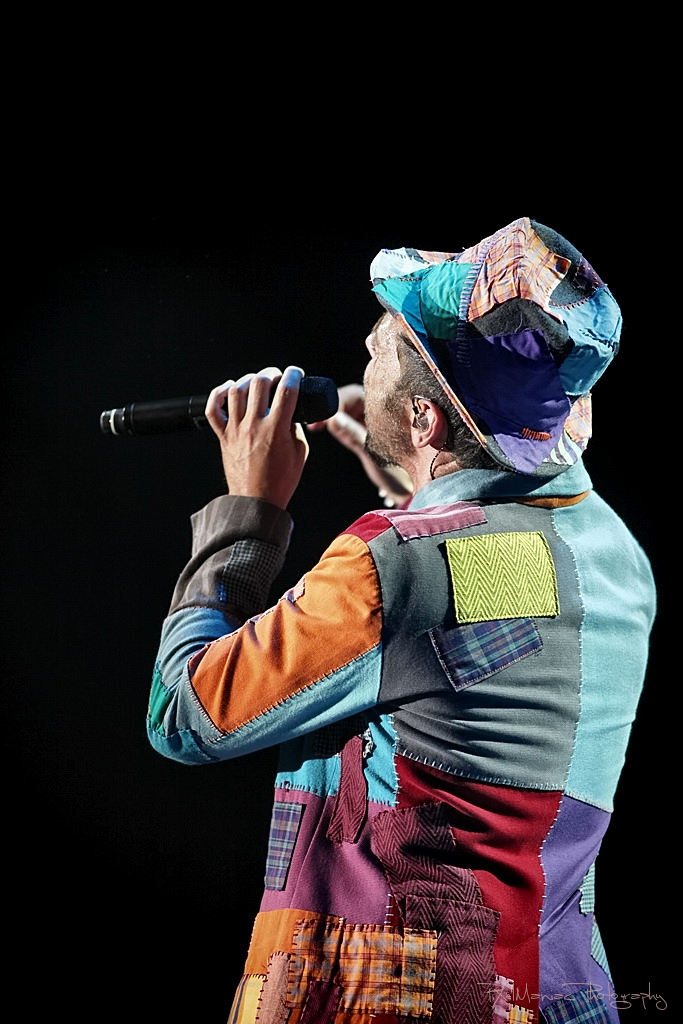 5637465340 8fa0781a48 o