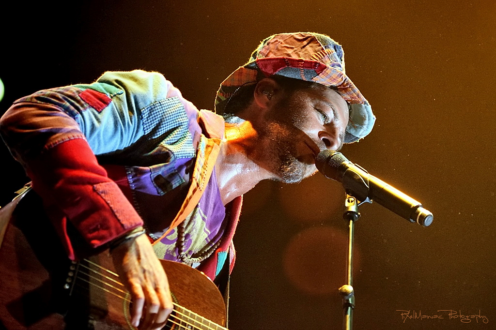 5637466432 e95655e707 o