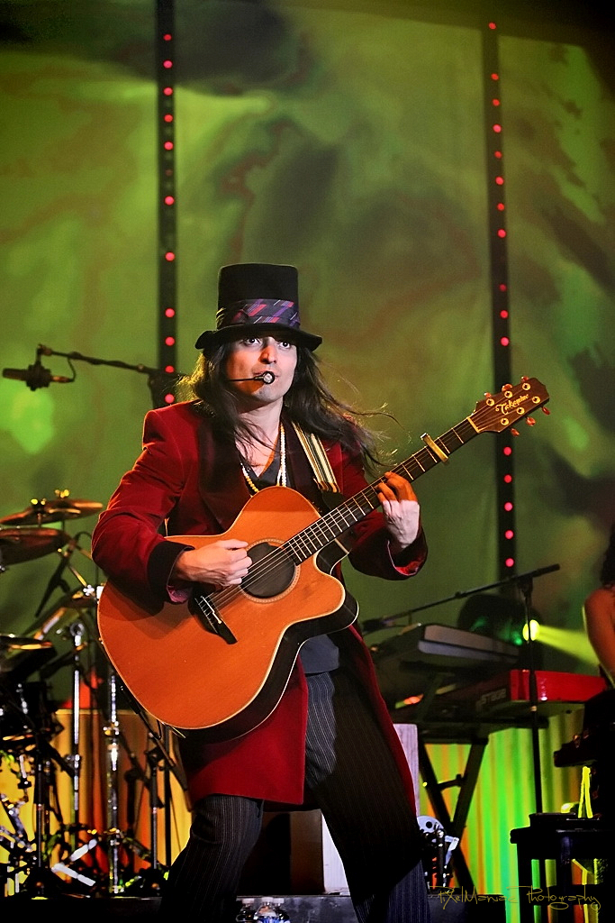 5637466998 ecdd37ee60 o