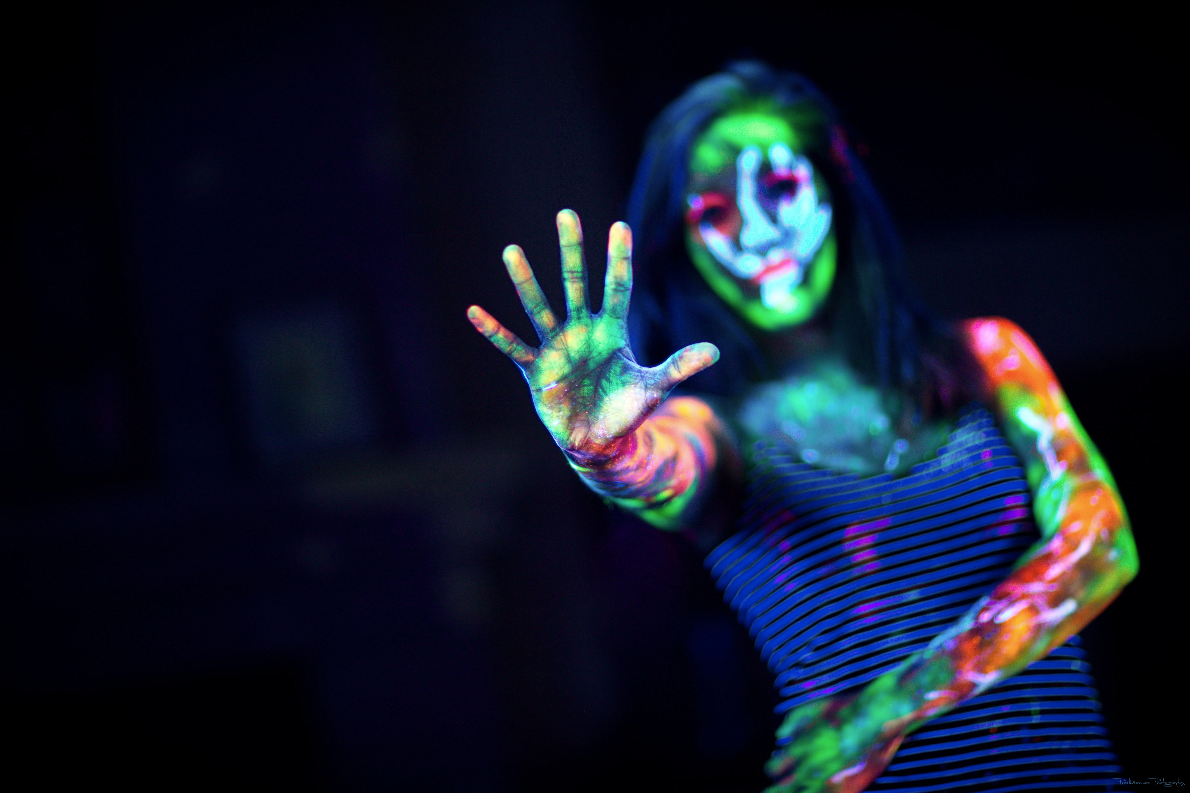 48247099466 0d83e8a076 o